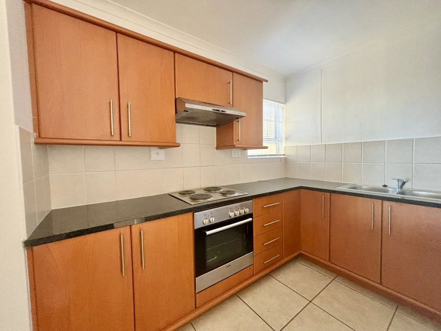 1 Bedroom Property for Sale in Century City Western Cape